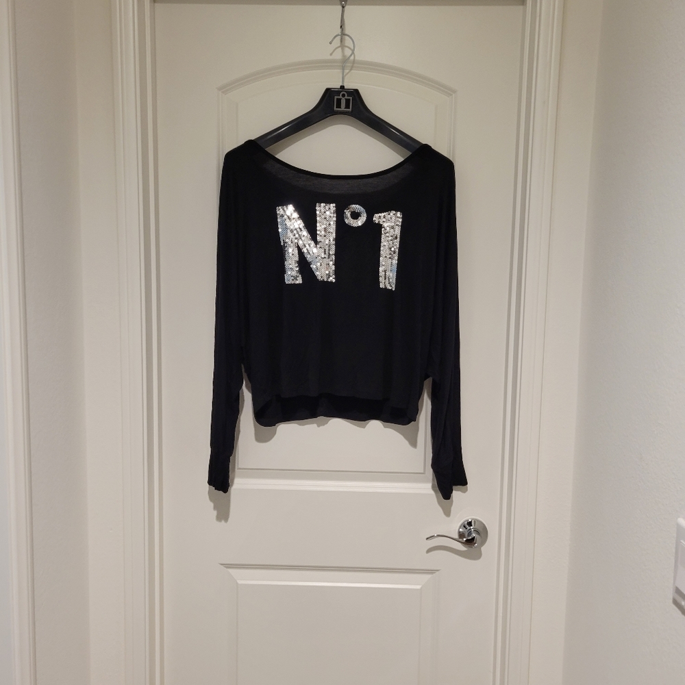 Labanga USA Women's Top. Size 2X  #151